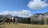 Randonnée Randonnée équestre Torla-Ordesa - Parc national d’Ordessa J2 - Photo 2