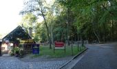 Trail On foot Vaals - Vaals V6 - Photo 1