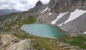 Tour Wandern Valloire - 73 - VALLOIRE  - Photo 4