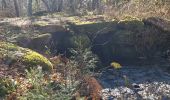 Trail Walking Chaveroche - parcours_2763139 - Photo 4