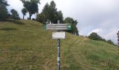 Trail On foot Lecco - Sentiero 21: Erna - Artavaggio - Photo 2