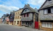 Excursión Senderismo Le Faou - Visite express du centre historique de Le Faou - Photo 7