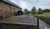 Tocht Stappen Gulpen-Wittem - Epen - Photo 14