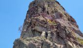 Tour Wandern Lipari - Sicile-7-1 - Photo 1