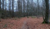 Trail Walking Esneux - randounette paec du Mary - Photo 3