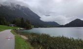 Tocht Stappen Gemeinde Scheffau am Wilden Kaiser - Hintersteinersee - Photo 16