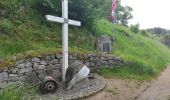 Tour Wandern Hohrod - Hohrodberg Munster  - Photo 2