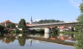 Tour Zu Fuß Ebelsbach - Lauftour EBL3 - Photo 3