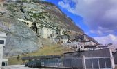 Trail On foot Tarvisio - Sentiero Mario Lonzar - Photo 3