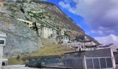 Percorso A piedi Tarvisio - Sentiero Mario Lonzar - Photo 3