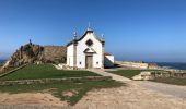 Tour Wandern Matosinhos e Leça da Palmeira - Porto 4 Laeca da Palmeira  - Photo 14