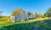 Excursión A pie Ruvo di Puglia - (SI R09) Contrada Lama d'Ape (Ruvo di Puglia) - Castel del Monte (Andria) - Photo 5