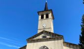 Tour Wandern Fabras - Fabras Jaujac les orgues basaltiques  - Photo 4