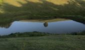 Trail Nordic walking Sainte-Anne - Belle mare - Photo 1