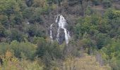 Trail Walking Sewen - Ballon d'Alsace - Lac d'Alfed et sa cascade - Col du Bonhomme - Ballon d'Alsace - Photo 2