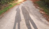 Tour Wandern Echternach - mullerthal e1 - Photo 6