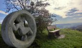 Tour Zu Fuß Mistelgau - Obernsees Neubürg-Rundweg - Photo 5