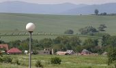 Excursión A pie okres Prešov - Lesný náučný chodník Zabíjaná - Photo 4