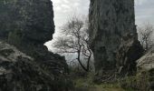 Trail Walking Mirabel - mirabel et les balles de mombrun - Photo 12