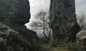 Excursión Senderismo Mirabel - mirabel et les balles de mombrun - Photo 12