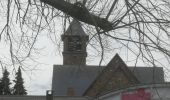 Tocht Wegfiets Luik - Vélo de Grivegnée à Vaux - Photo 2