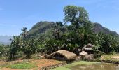 Trail Walking Unknown - Ha Giang Nature - Photo 1