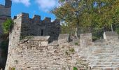 Tour Wandern Concarneau - CONCARNEAU - Photo 14