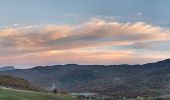 Excursión A pie Canossa - Mulino di Chichino - Scalucchia - Spigone - Predella - Gazzolo - Cerreggio - Taviano - Photo 8