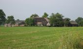 Tour Zu Fuß Lochem - Klompenpad De Schoolt - Photo 4