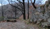 Trail Walking Aywaille - promenade aywaille 