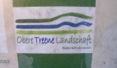 Tour Zu Fuß Oeversee - Ilexweg - Photo 8