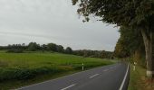 Excursión Bici de montaña Mamer - De Capellen à Virton - Photo 4