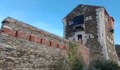 Trail Walking Port-Vendres - aux environs de Port-Vendres - Photo 5