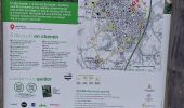 Trail Walking Caudan - PR_56_Caudan_AA_01_Tro-Glas-Kaodan_Circuit1b_20231112 - Photo 9