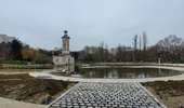 Tour Wandern Paris - Rando à thème : Georges Brassens - Parcours complet - Photo 4