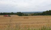 Excursión Bici eléctrica Ronse - Renaix - Frasnes (Intermarché) Beau Site - Renaix - Photo 3