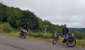 Tocht Fietstoerisme Barbazan - Barbazan - Les Bettes - Photo 13