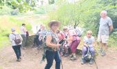 Tocht Stappen Paimpol - Abbaye de Beauport  - Photo 1