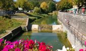 Randonnée A pied Palazzuolo sul Senio - Sorgenti di Firenze Trekking - Anello 16: Nella Romagna Toscana - Photo 10