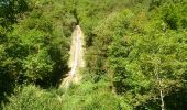Trail Walking Jeurre - Cascade_de_Douvre_GPX - Photo 1