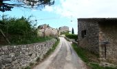 Trail On foot Monteriggioni - IT-106 - Photo 5
