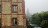 Trail Nordic walking Sancourt - Sancourt Maineville bis - Photo 1