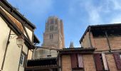 Trail Walking Albi - Albi 1 - Photo 16