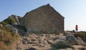 Excursión Senderismo Plougasnou - Plougasnou - St Samson - Photo 4