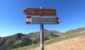 Trail On foot Ornica - Sentiero delle Orobie Occidentali - Tappa 3 - Photo 2