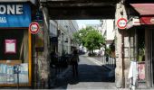 Trail Walking Paris - SityTrail - Paris (3) - 23 Passages couverts - 9/10 - Photo 5