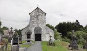 Percorso A piedi La Roche-en-Ardenne - 1. Le Herou - Photo 8