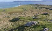 Randonnée A pied Unknown - Berneray Circular Walk - Photo 2