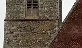 Percorso Marcia Boissay - Boissay vers le Rebets et le Heron - Photo 3