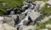 Trail Walking Cauterets - Ileou-Pont d’Espagne - Photo 12